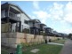 66/14 Lincoln Parade, Springfield Lakes QLD 4300