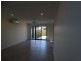66/14 Lincoln Parade, Springfield Lakes QLD 4300