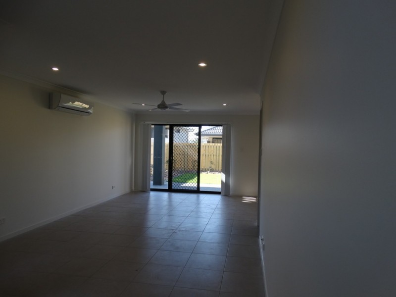66/14 Lincoln Parade, Springfield Lakes QLD 4300
