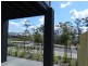 66/14 Lincoln Parade, Springfield Lakes QLD 4300