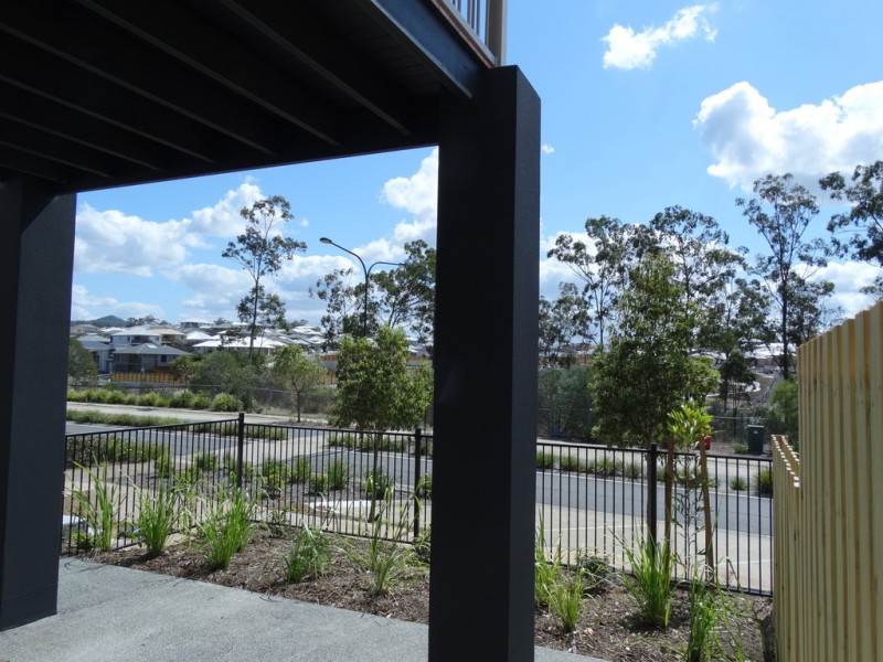 66/14 Lincoln Parade, Springfield Lakes QLD 4300