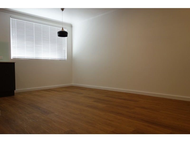 7/191 Kent Street, New Farm QLD 4005