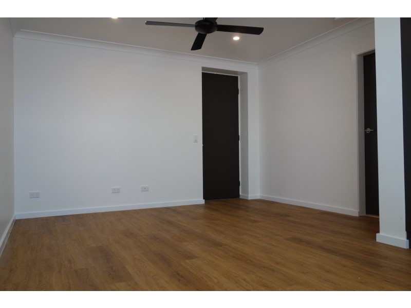 7/191 Kent Street, New Farm QLD 4005