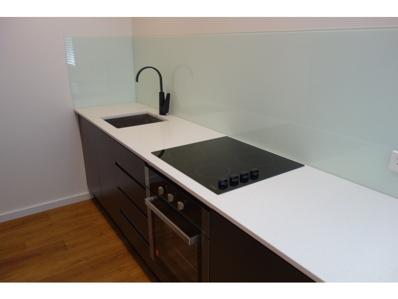 7/191 Kent Street, New Farm QLD 4005