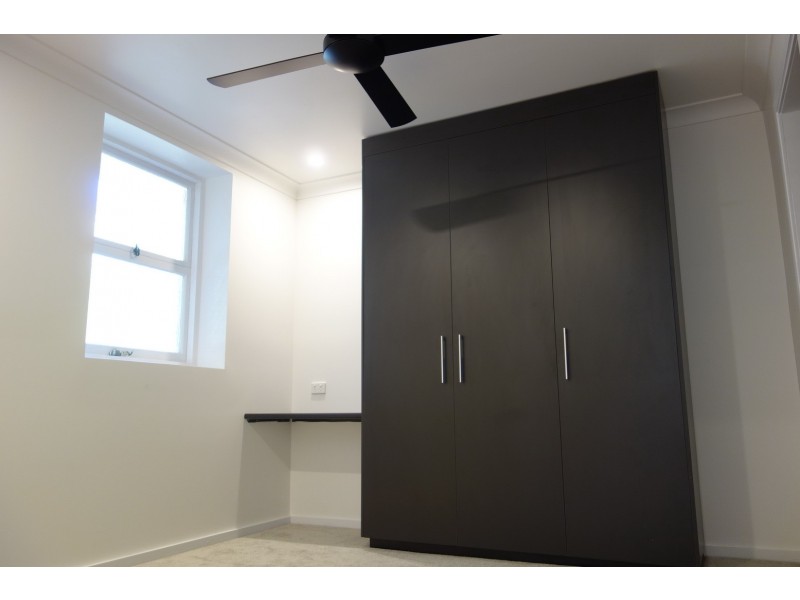 7/191 Kent Street, New Farm QLD 4005