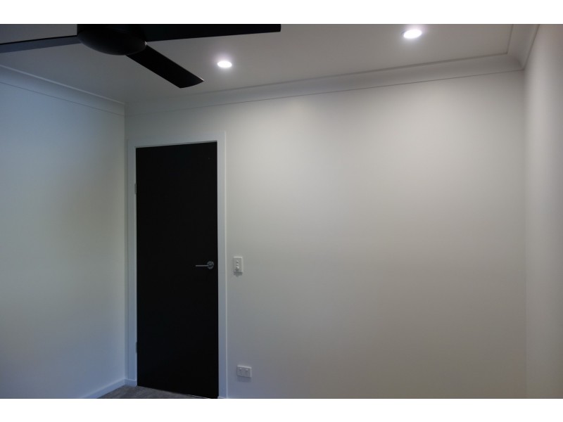 7/191 Kent Street, New Farm QLD 4005