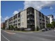A3/38 Skyring Tce, Teneriffe QLD 4005