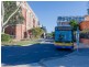 A3/38 Skyring Tce, Teneriffe QLD 4005