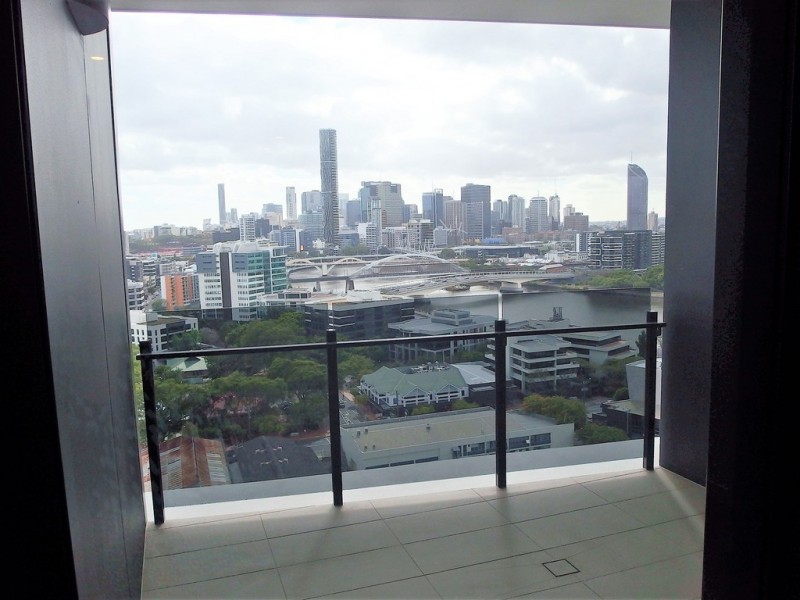 Milton QLD 4064