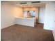 Milton QLD 4064