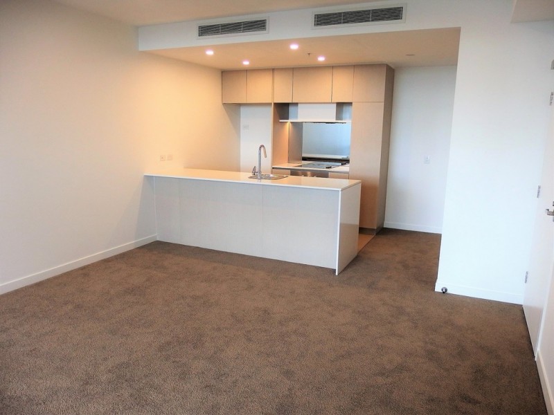 Milton QLD 4064