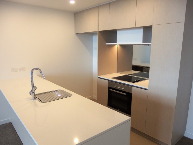 Milton QLD 4064