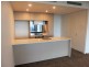 Milton QLD 4064