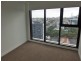 Milton QLD 4064