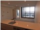 Milton QLD 4064