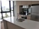 Milton QLD 4064