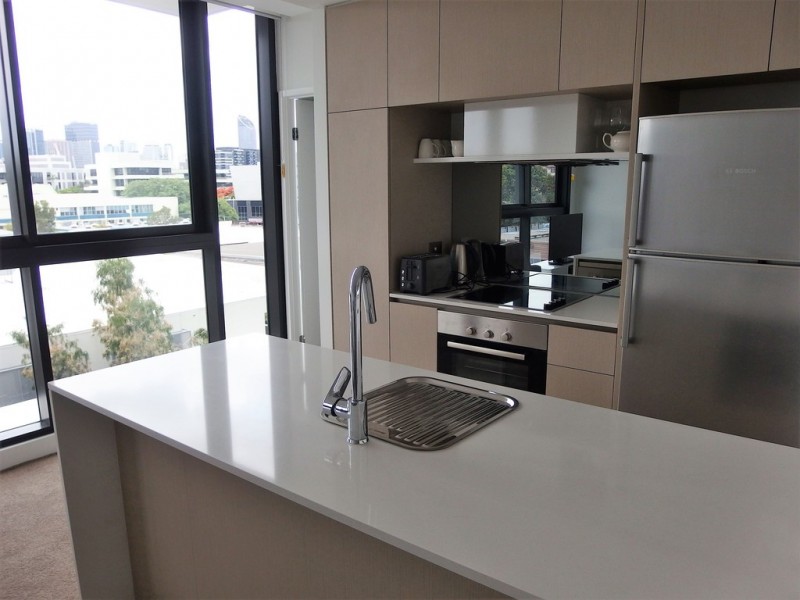 Milton QLD 4064