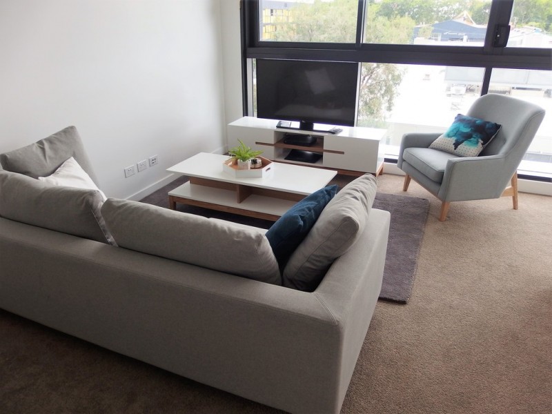 Milton QLD 4064