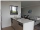 Milton QLD 4064