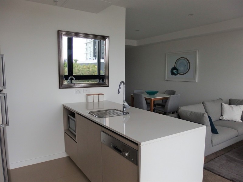 Milton QLD 4064