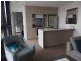Milton QLD 4064