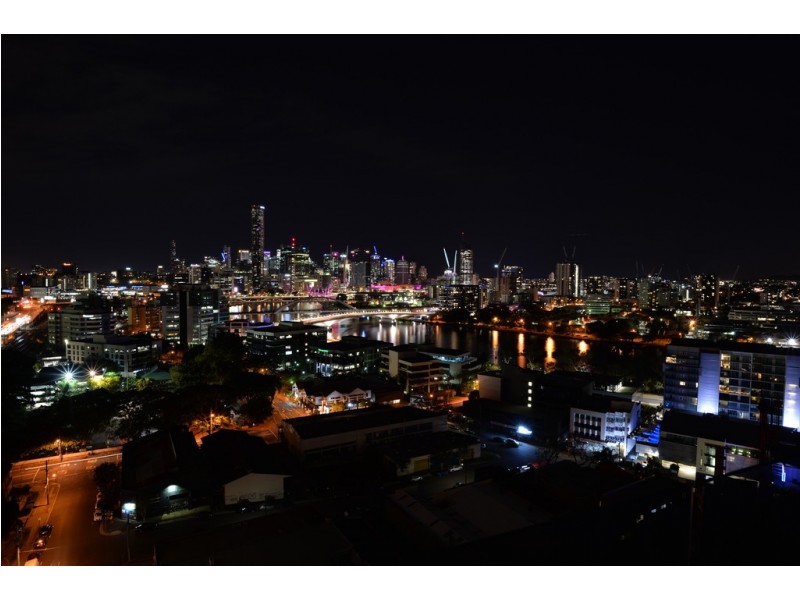 Milton QLD 4064