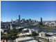 Milton QLD 4064