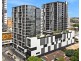 Milton QLD 4064