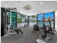 Milton QLD 4064