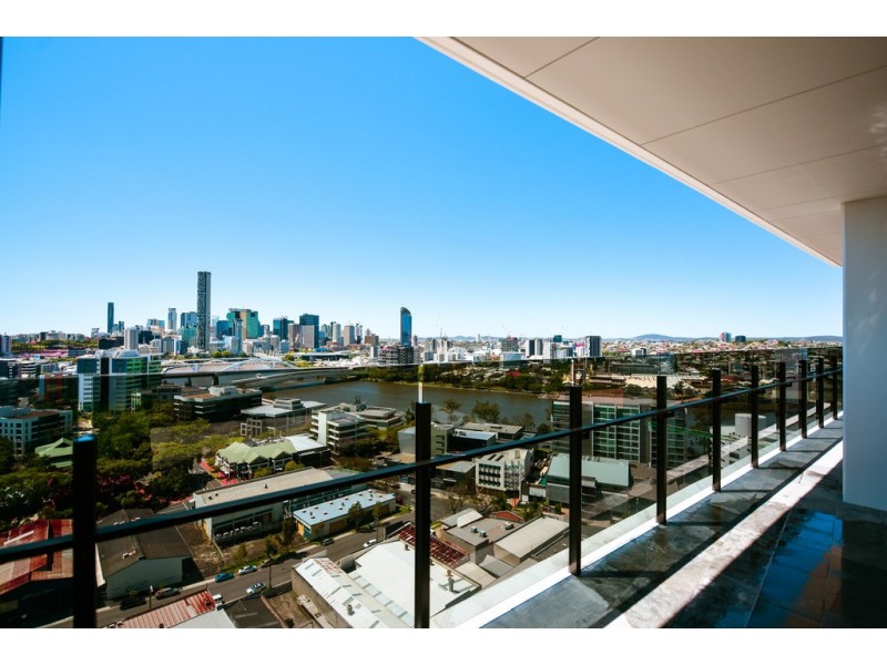 Milton QLD 4064