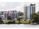 Unit 424 / 33 Lakefront Crescent, Varsity Lakes QLD 4227