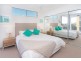 Unit 424 / 33 Lakefront Crescent, Varsity Lakes QLD 4227