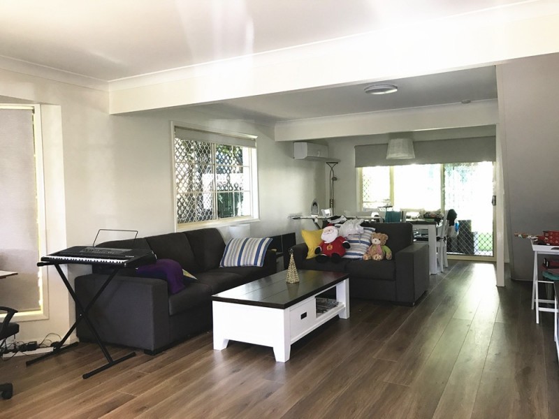 1060G Waterworks Road, The Gap QLD 4061