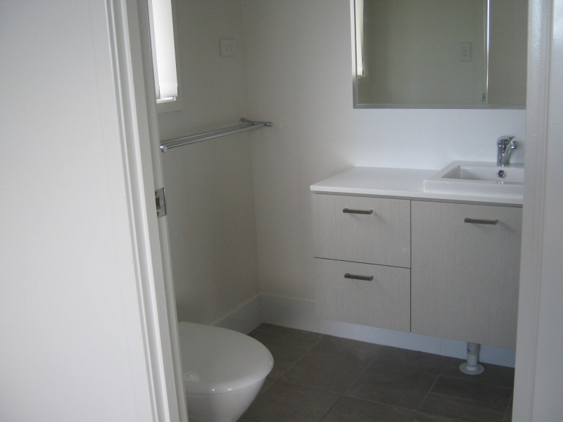 3/2 Lavender Drive, Griffin QLD 4503