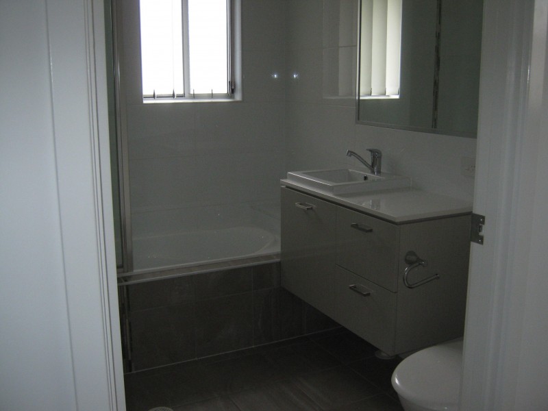 3/2 Lavender Drive, Griffin QLD 4503