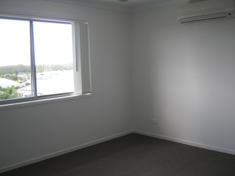 3/2 Lavender Drive, Griffin QLD 4503