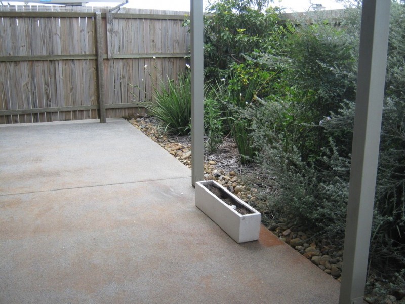 3/2 Lavender Drive, Griffin QLD 4503