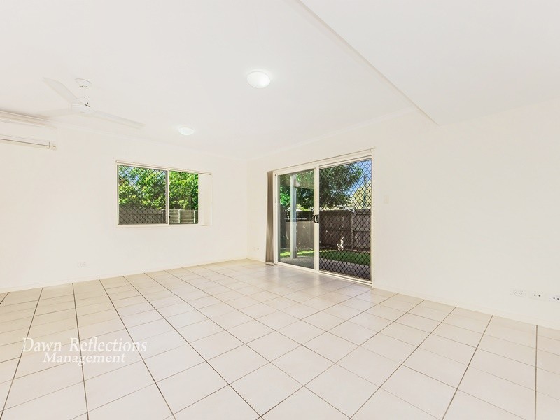 1/77 Goodfellows, Kallangur QLD 4503