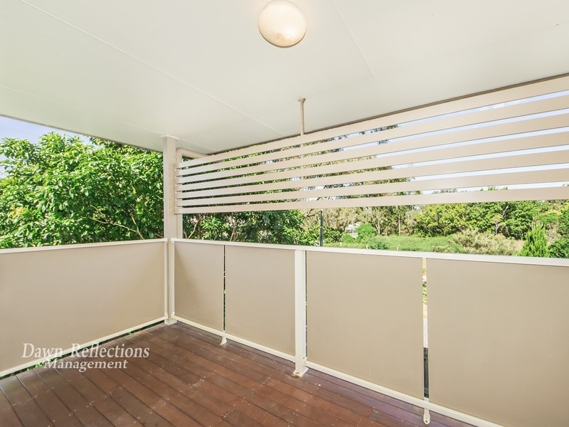 1/77 Goodfellows, Kallangur QLD 4503