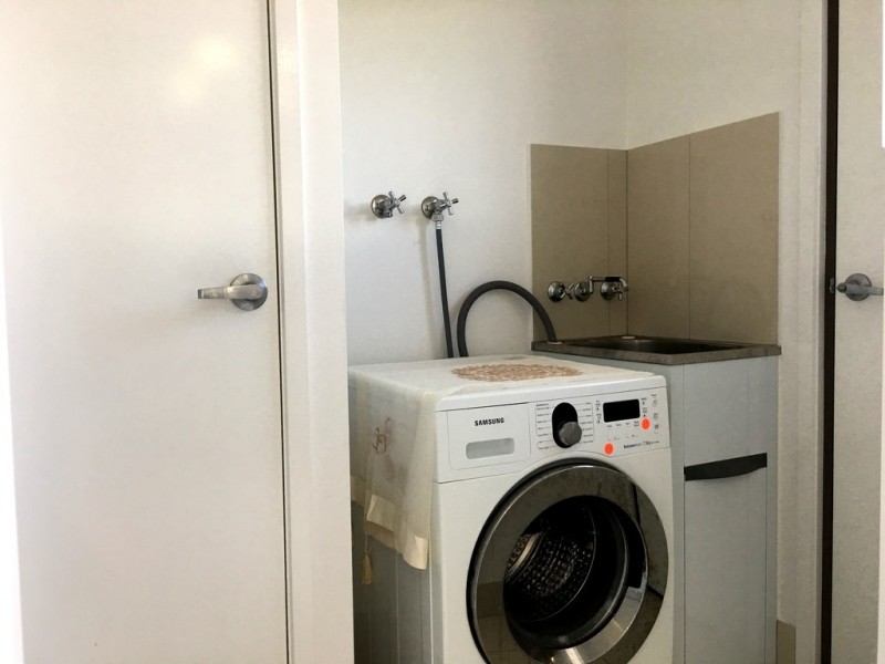 26/30 Girraween Crescent, Parkinson QLD 4115