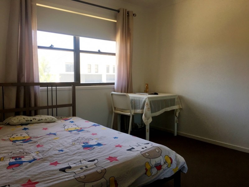 26/30 Girraween Crescent, Parkinson QLD 4115