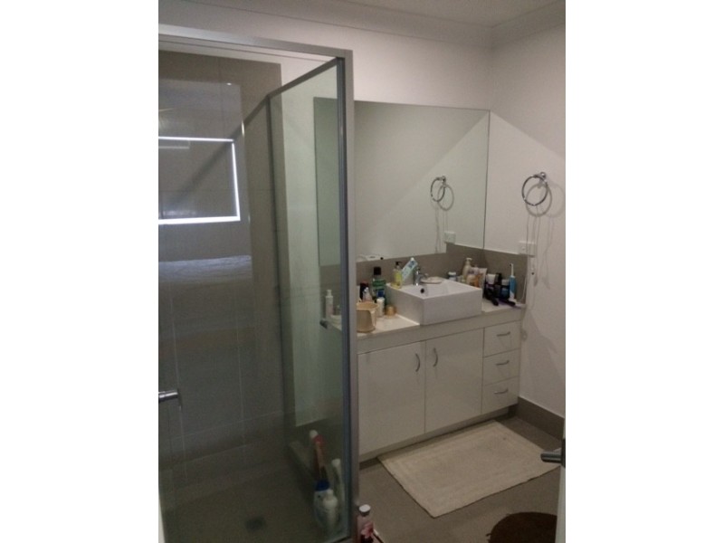 26/30 Girraween Crescent, Parkinson QLD 4115