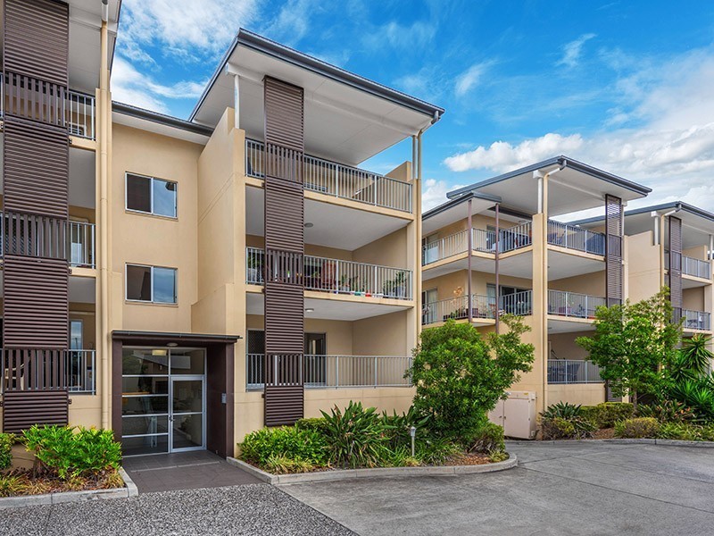 53/230 Melton Road, Nundah QLD 4012