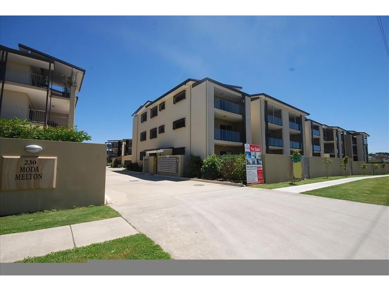 53/230 Melton Road, Nundah QLD 4012