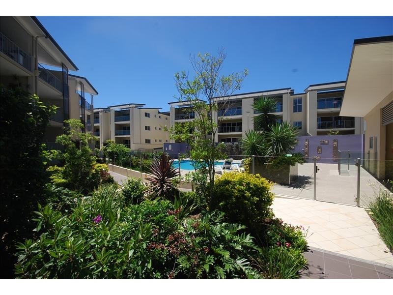 53/230 Melton Road, Nundah QLD 4012