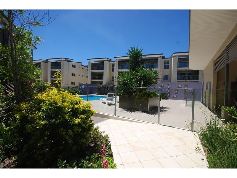 53/230 Melton Road, Nundah QLD 4012