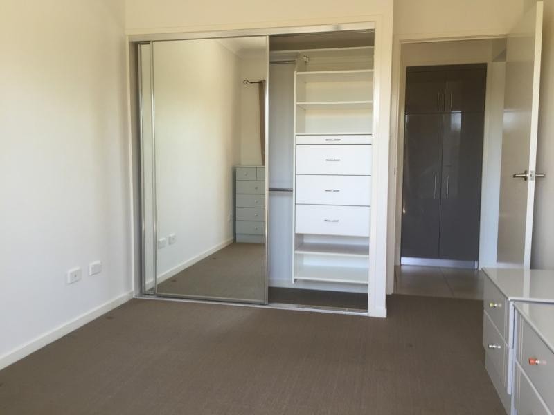 53/230 Melton Road, Nundah QLD 4012