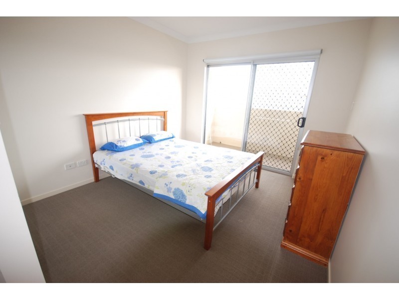 53/230 Melton Road, Nundah QLD 4012