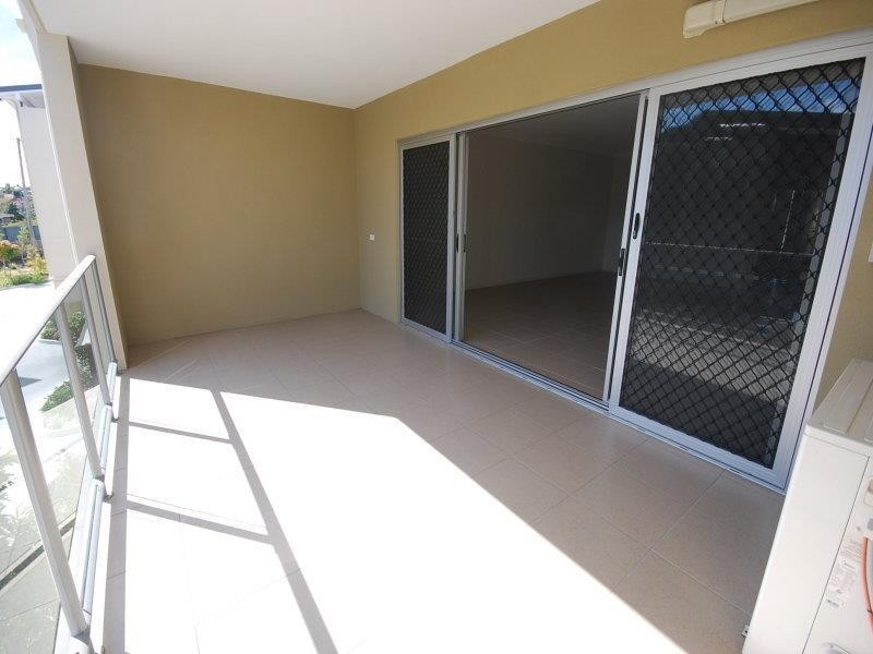 53/230 Melton Road, Nundah QLD 4012