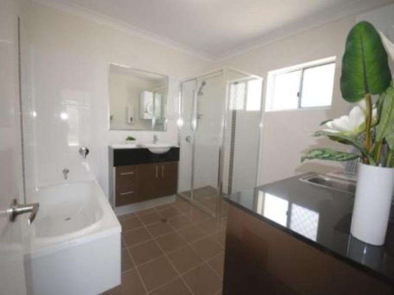 53/230 Melton Road, Nundah QLD 4012